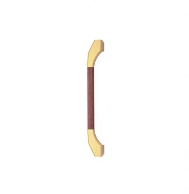 D-138-600-砂银/砂金