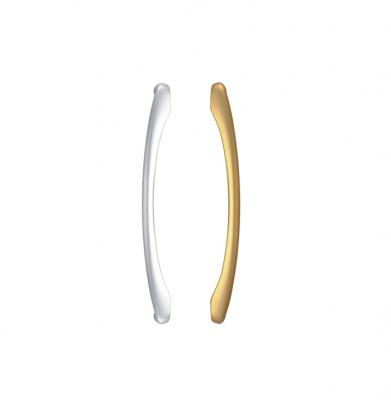 D-136-640砂银/砂金