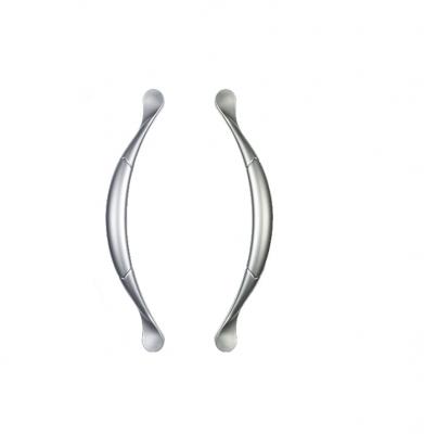 D135-珍珠铬/珍珠喱/红古