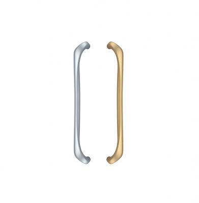 D-134-640-砂银/砂金