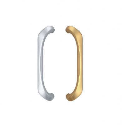 D-134-390-砂银/砂金