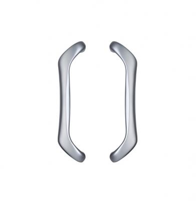 D-134-320-砂银/砂金