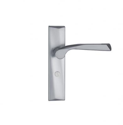 PK-PA505-珍珠喱/珍珠铬