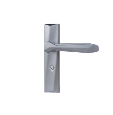 PK-PA504-珍珠喱/珍珠铬