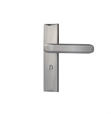 PK-PA501-珍珠喱/珍珠铬/红古