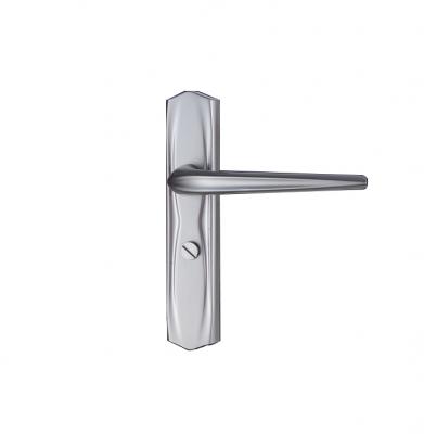 PK-PA403-珍珠喱/珍珠铬